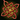 Roter Knoten Icon.png