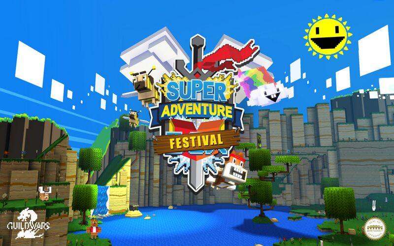 Datei:Super Adventure Festival (2016) Screenshot 6.jpg