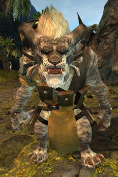 Kaufmann (Charr) 2.jpg