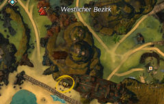 Schankwirt (Westlicher Bezirk Mensch) Karte.jpg