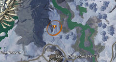 Besiegt den Champion (Leopardenschwanz-Tal) Karte.jpg