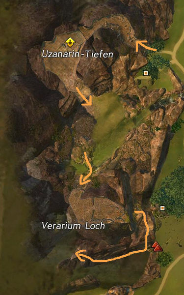 Datei:Verarium-Loch Karte.jpg