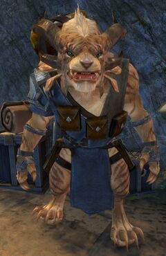 Kaufmann (Charr).jpg