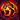 Napalm werfen Icon.png