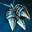 Opal-Mithril-Amulett (Selten) Icon.png