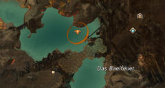 Tötet das monströse Lava-Elementar, das den Teersee in Brand gesteckt hat Karte.jpg