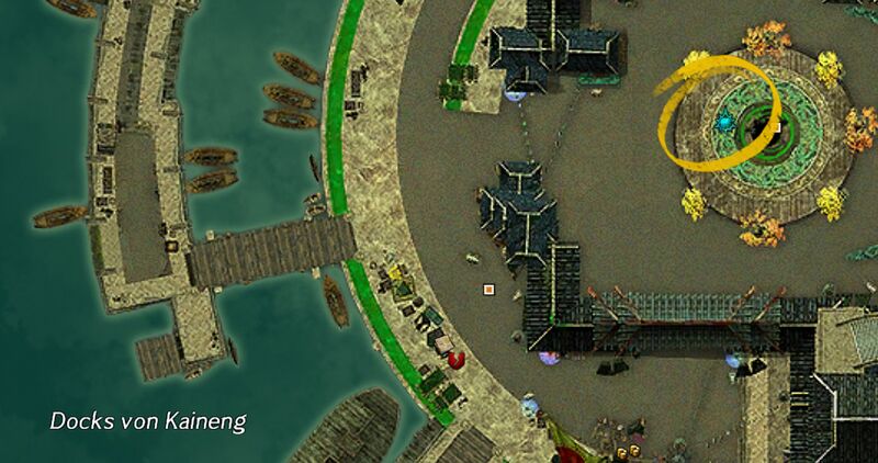 Datei:Einsicht Neu-Kaineng Jade-Monument Karte.jpg