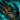 Herbeirufer-Handschuhe Icon.png