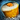 Orangen-Kokosnusskuchen Icon.png