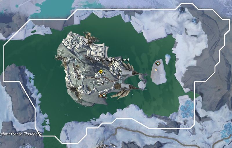 Datei:Wehrhafter Fjord Karte.jpg
