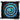 Betrunken Icon.png