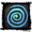 Betrunken Icon.png