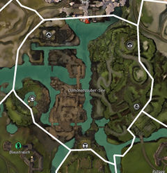 Dämonenzauber-See Karte.jpg