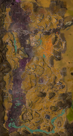 Flammenkamm-Steppe Karte.jpg