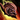 Flammenlegion-Helm (Schwer) Icon.png
