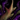 Mysteriöser Spross Icon.png