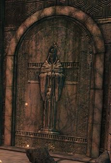 Tür (Festung des Beichtvaters).jpg