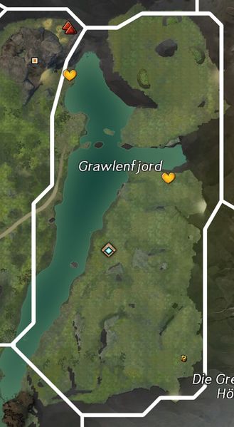Datei:Grawlenfjord Karte.jpg