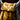 Oger-Tasche Icon.png