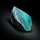 Resonierender Span Icon.png