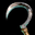 Stabile Kupfer-Erntesichel Icon.png