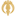 Bannbrecher Icon.png