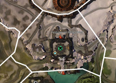 Festung von Grüner Welt Karte.jpg