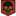 Gift Icon.png