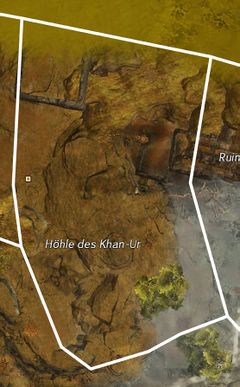 Höhle des Khan-Ur Karte.jpg