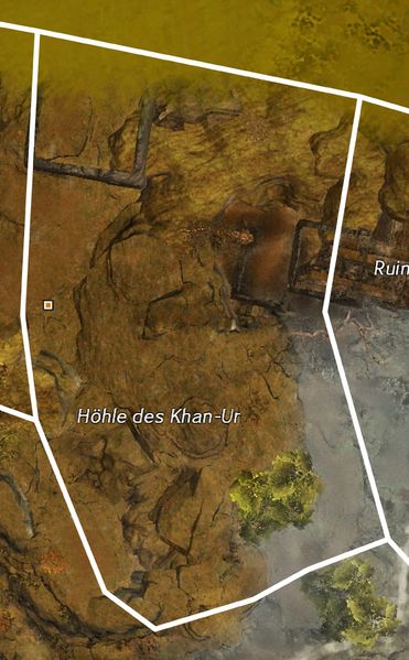 Datei:Höhle des Khan-Ur Karte.jpg