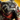 Steampunk - Tybalt Icon.png