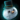 Frostie-Krone Icon.png