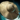 Skin für Strandhut Icon.png