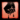 Blutwut Icon.png