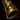 Bronze-Dolchheft Icon.png
