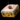Grumblekuchen Icon.png