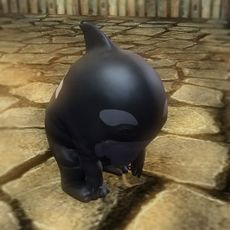 Mini Arktischer-Quaggan.jpg