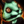 Mini Gruselspringer Icon.png