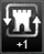 Treue Pip Icon.png