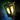 Ascalonische Lampe Icon.png