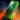 Jade-Runenstein Icon.png