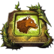 Mordrem-Wolf-Todesstoß Icon.png