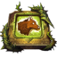 Mordrem-Wolf-Todesstoß Icon.png