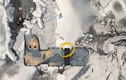 Runenstein Eis-Raum Karte.jpg