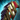 Xeras Bandrest Icon.png