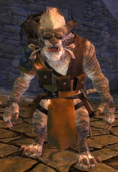 Kaufmann (Charr) 2 bewaffnet.jpg