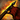Stechen (Experimenteller Stab) Icon.png