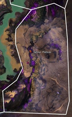 Yahnur-Plateau Karte.jpg