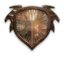 Division Bronze Icon.png