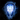 Durchdrungene Leuchtkäfer-Lumineszenz Icon.png